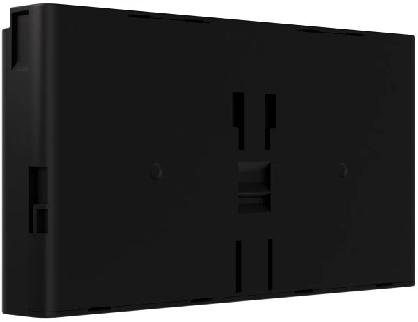 Ajax EN54-INTERNAL-BATTERY-72-BLACK nagyítás