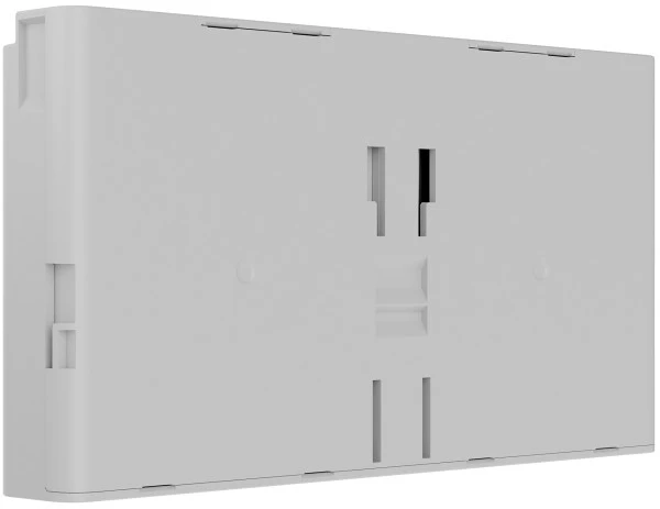 Ajax EN54-INTERNAL-BATTERY-72-WHITE nagyítás