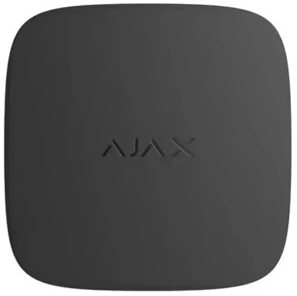 Ajax FIREPROTECT-2-RB-H-BLACK nagyítás