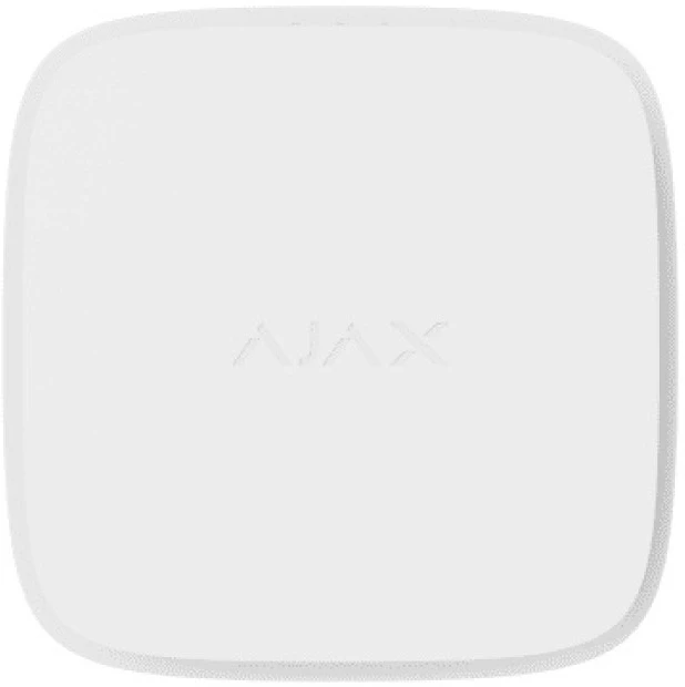 Ajax FIREPROTECT-2-SB-H-WHITE nagyítás