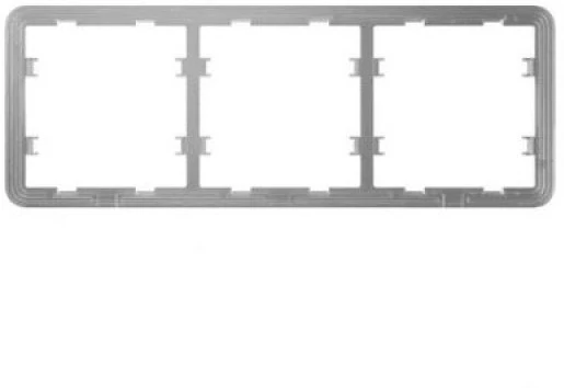 Ajax FRAME-3SEATS nagyítás