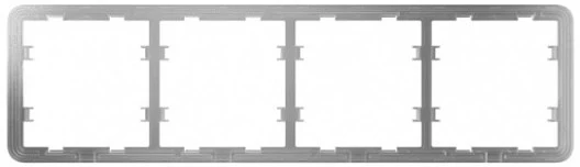 Ajax FRAME-4SEATS nagyítás