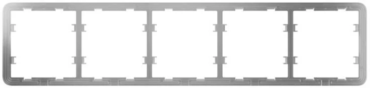 Ajax FRAME-5SEATS nagyítás