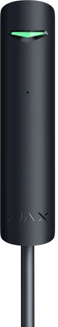 Ajax GLASSPROTECT-FIBRA-BLACK nagyítás