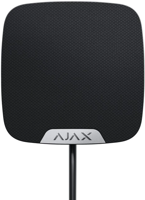 <span itemprop='brand'>Ajax</span> <span itemprop='sku'>HOMESIREN-FIBRA-BLACK</span> nagyítás
