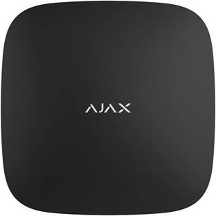 <span itemprop='brand'>Ajax</span> <span itemprop='sku'>HUB 4G BLACK</span> nagyítás