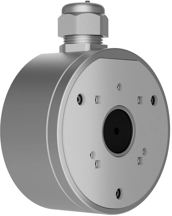 Ajax JUNCTIONBOX-WHITE nagyítás