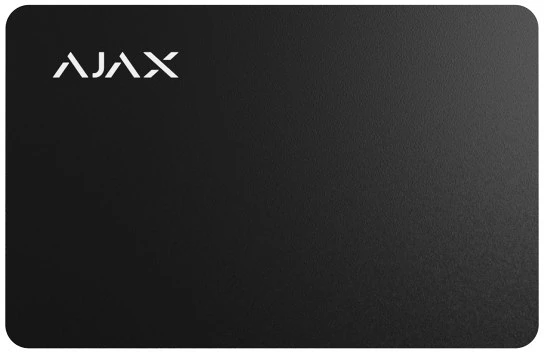 <span itemprop='brand'>Ajax</span> <span itemprop='sku'>PASS-BLACK-3</span> nagyítás