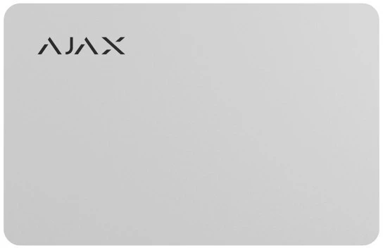 <span itemprop='brand'>Ajax</span> <span itemprop='sku'>PASS-WHITE-100</span> nagyítás
