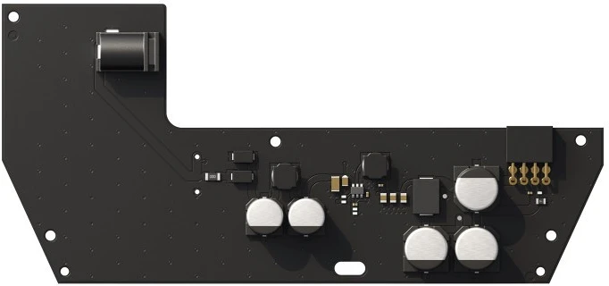 Ajax PSU-HUB-12V nagyítás