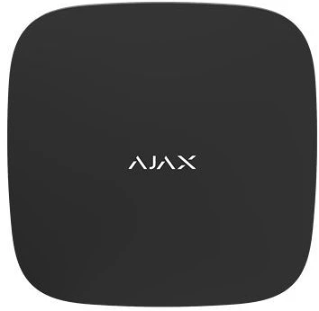 <span itemprop='brand'>Ajax</span> <span itemprop='sku'>REX 2 BL</span> nagyítás