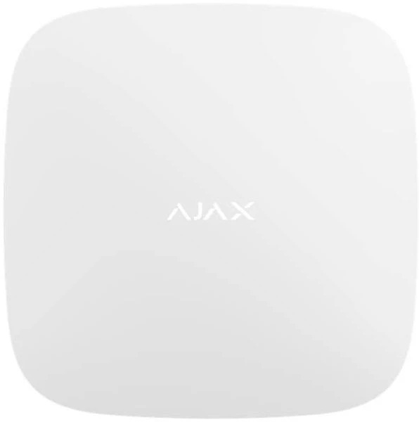 <span itemprop='brand'>Ajax</span> <span itemprop='sku'>REX 2 WH</span> nagyítás