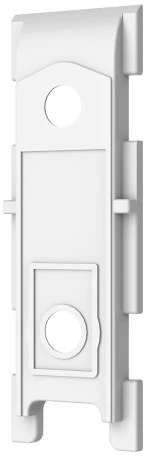 Ajax SMARTBRACKET-DOORP-MAGNET-WH nagyítás