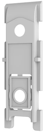 Ajax SMARTBRACKET-DOORPROTECT-WHITE nagyítás