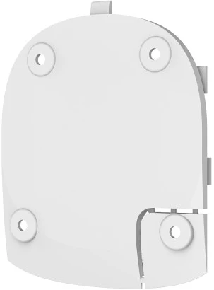 Ajax SMARTBRACKET-HUB-WHITE nagyítás