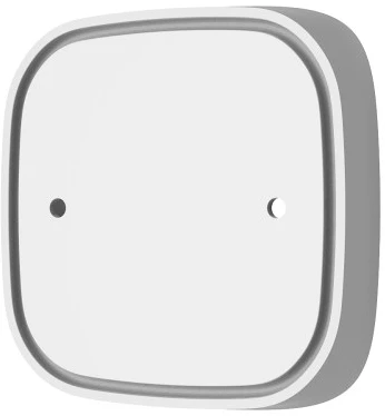 Ajax SMARTBRACKET-STREETSIREN-WHITE nagyítás