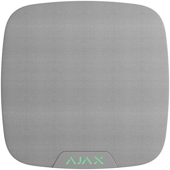 Ajax SPEAKERPHONE-WHITE nagyítás
