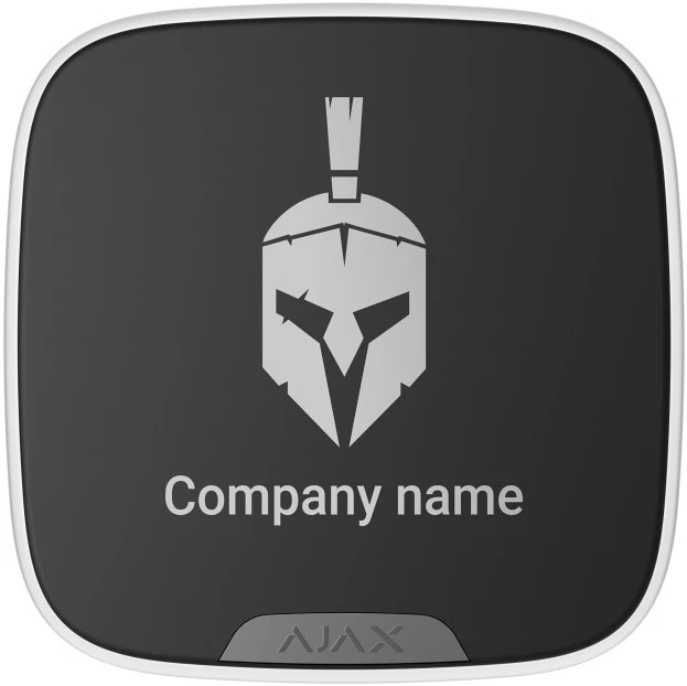 <span itemprop='brand'>Ajax</span> <span itemprop='sku'>STREETSIREN-DOUBLEDECK-BLACK</span> nagyítás
