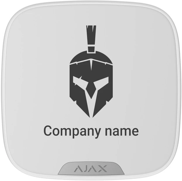 <span itemprop='brand'>Ajax</span> <span itemprop='sku'>STREETSIREN-DOUBLEDECK-WHITE</span> nagyítás