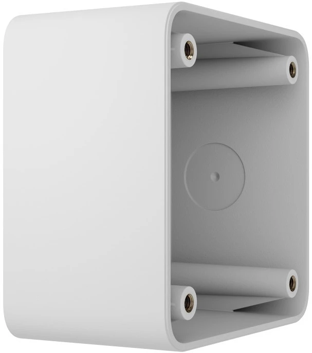 Ajax SURFACEBOX-WHITE nagyítás