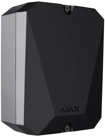 Ajax VHFBRIDGE-BLACK nagyítás