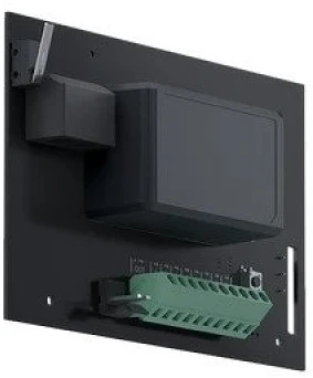 Ajax VHFBRIDGE-LITE nagyítás