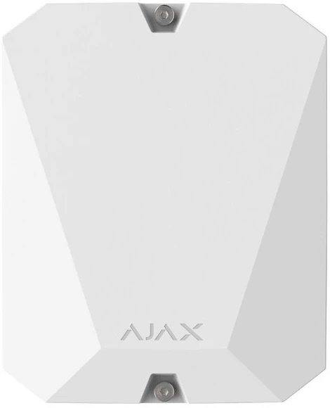 Ajax VHFBRIDGE WH nagyítás