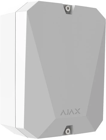 Ajax VHFBRIDGE-WHITE nagyítás