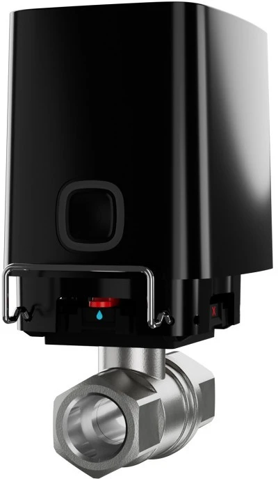 <span itemprop='brand'>Ajax</span> <span itemprop='sku'>WATERSTOP-1-2-BLACK</span> nagyítás