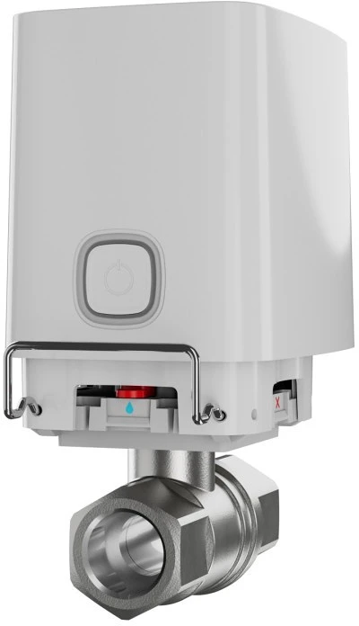 <span itemprop='brand'>Ajax</span> <span itemprop='sku'>WATERSTOP-1-2-WHITE</span> nagyítás