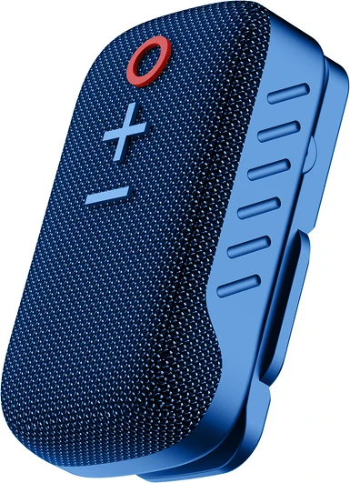 Akai 325954 nagyítás