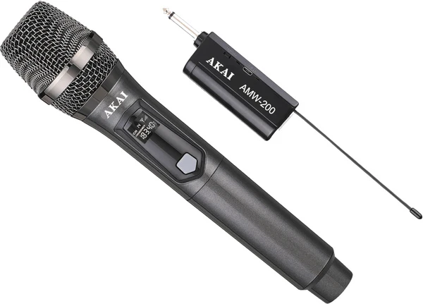 Akai 325955 nagyítás