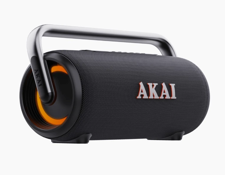 Akai 325962 nagyítás