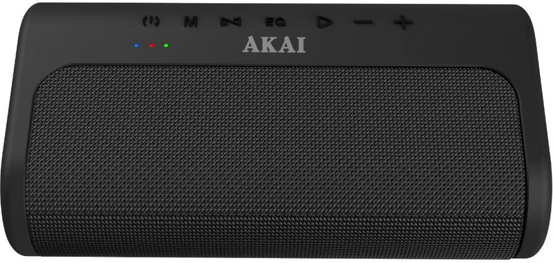 Akai 325964 nagyítás
