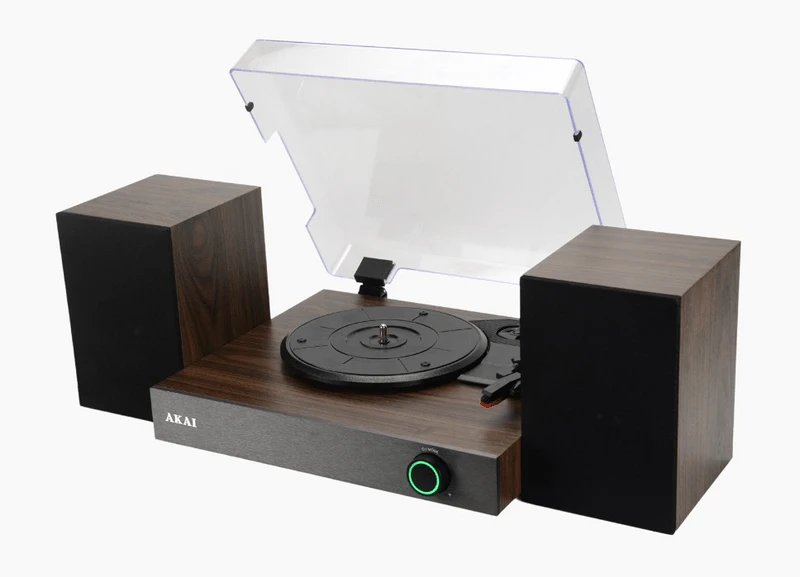 Akai 325965 nagyítás