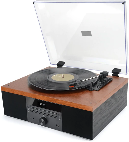 Akai 325969 nagyítás