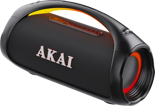 Akai 325970 nagyítás