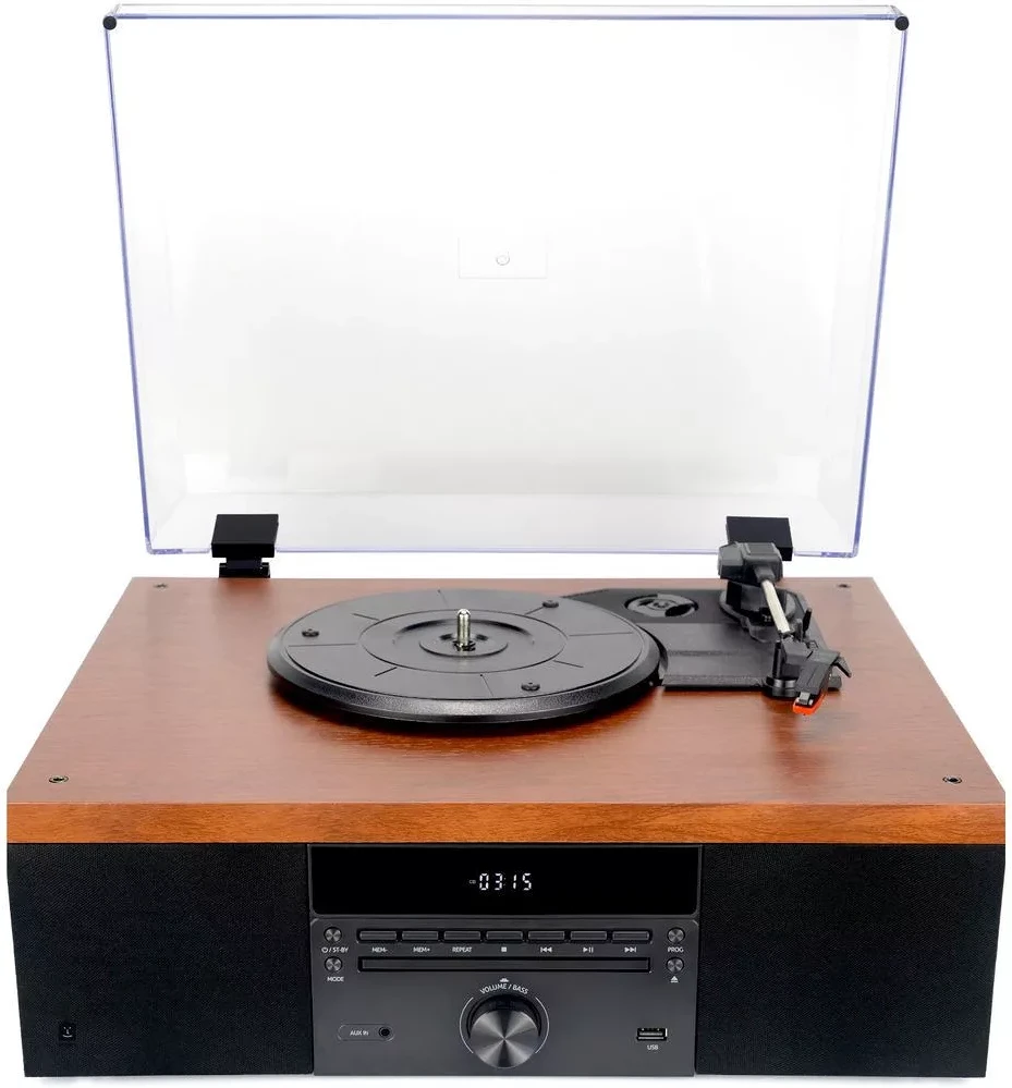 Akai 4905192533496 nagyítás