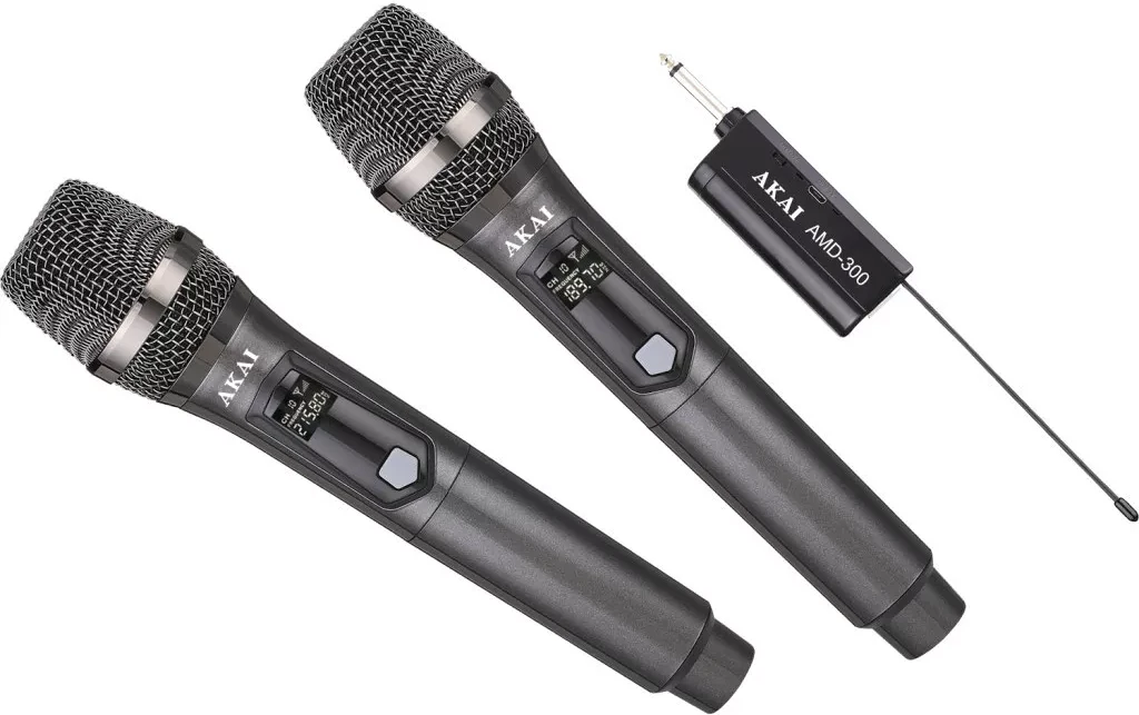 Akai 4905192534226 nagyítás