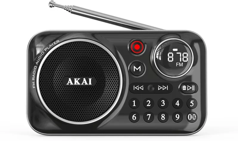 Akai 4905192534646 nagyítás