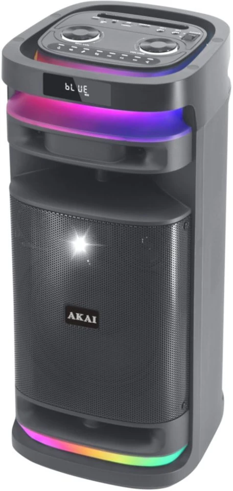 Akai AKA534660 nagyítás