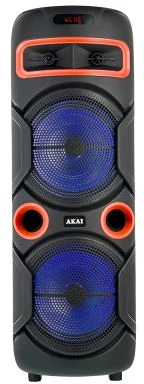 Akai PARTY SPEAKER 300 nagyítás
