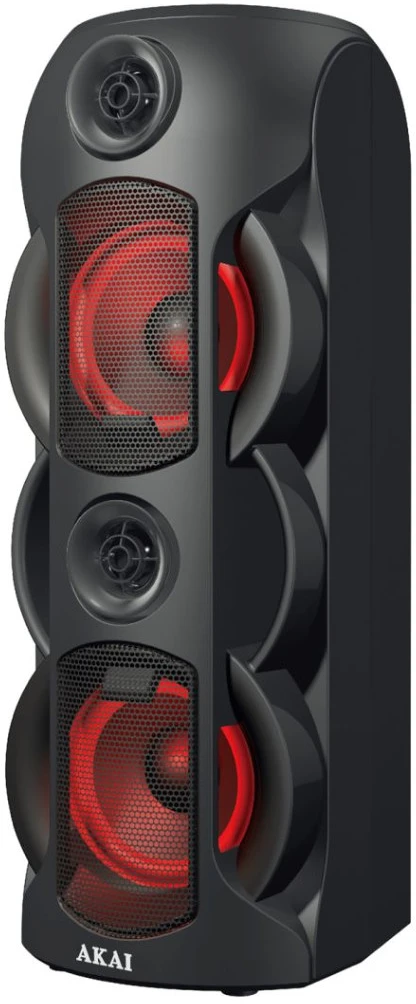 Akai PARTYSPEAKER370 nagyítás