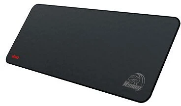 <span itemprop='brand'>Akasa</span> <span itemprop='sku'>AK-MPD-05BK</span> nagyítás