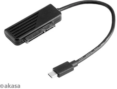 <span itemprop='brand'>Akasa</span> <span itemprop='sku'>AK-AU3-06BK</span> nagyítás