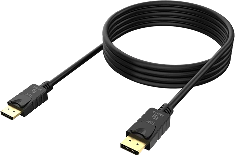 <span itemprop='brand'>Akasa</span> <span itemprop='sku'>AK-CBDP27-20BK</span> nagyítás