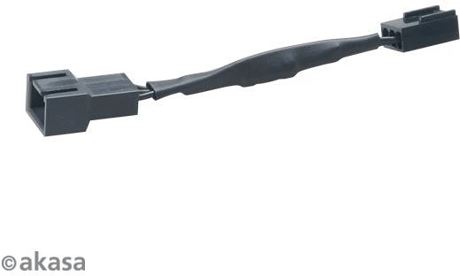<span itemprop='brand'>Akasa</span> <span itemprop='sku'>AK-CBFA05-05</span> nagyítás