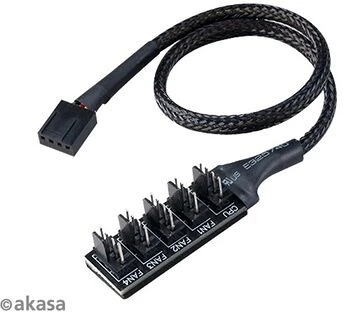<span itemprop='brand'>Akasa</span> <span itemprop='sku'>AK-CBFA08-KT02</span> nagyítás