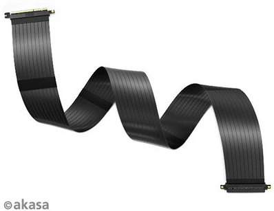 <span itemprop='brand'>Akasa</span> <span itemprop='sku'>AK-CBPE01-100B</span> nagyítás