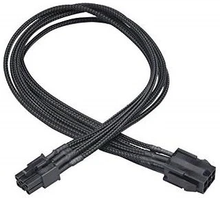 <span itemprop='brand'>Akasa</span> <span itemprop='sku'>AK-CBPW09-40BK</span> nagyítás